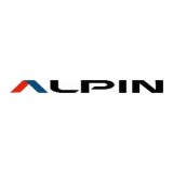 Alpin