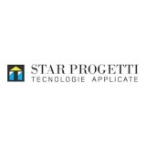 STAR PROGETTI