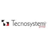 Tecnosystemi Group