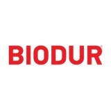 BIODUR